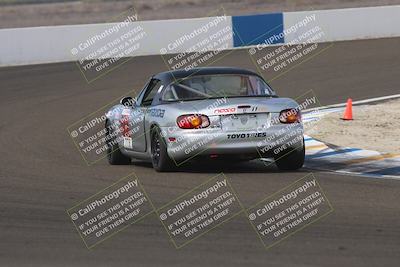 media/Oct-19-2025-Nasa (Sun) [[622c91e2bf]]/Time Trial/Turn 6/